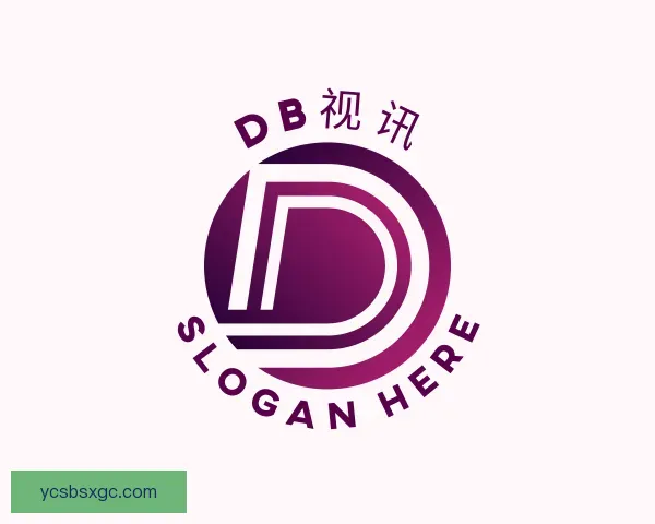知道DB视讯
